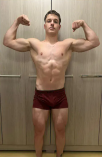 Foto Depois